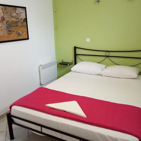 3 Bds-5Min. Walk To The Beach Tolo Ngoại thất bức ảnh