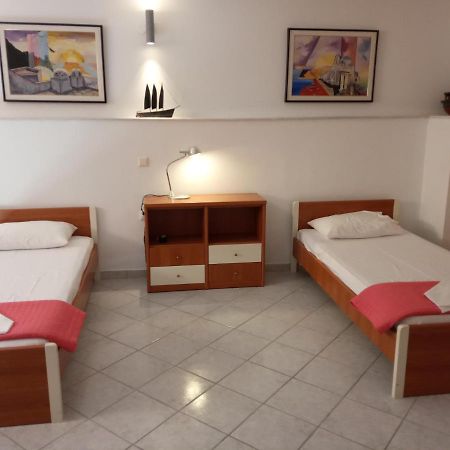 3 Bds-5Min. Walk To The Beach Tolo Ngoại thất bức ảnh