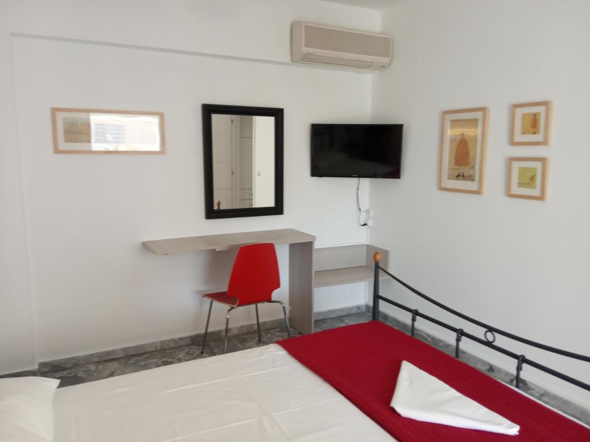3 Bds-5Min. Walk To The Beach Tolo Ngoại thất bức ảnh