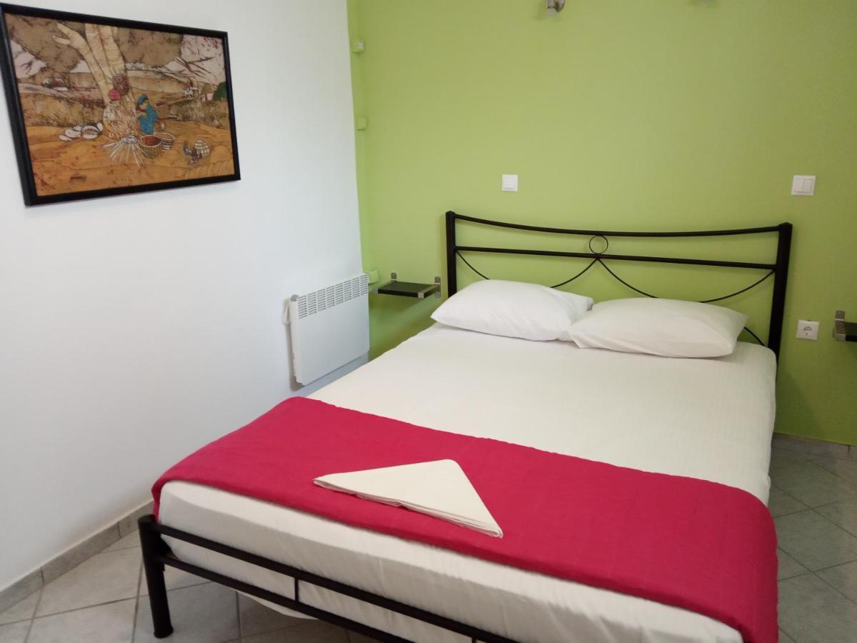 3 Bds-5Min. Walk To The Beach Tolo Ngoại thất bức ảnh