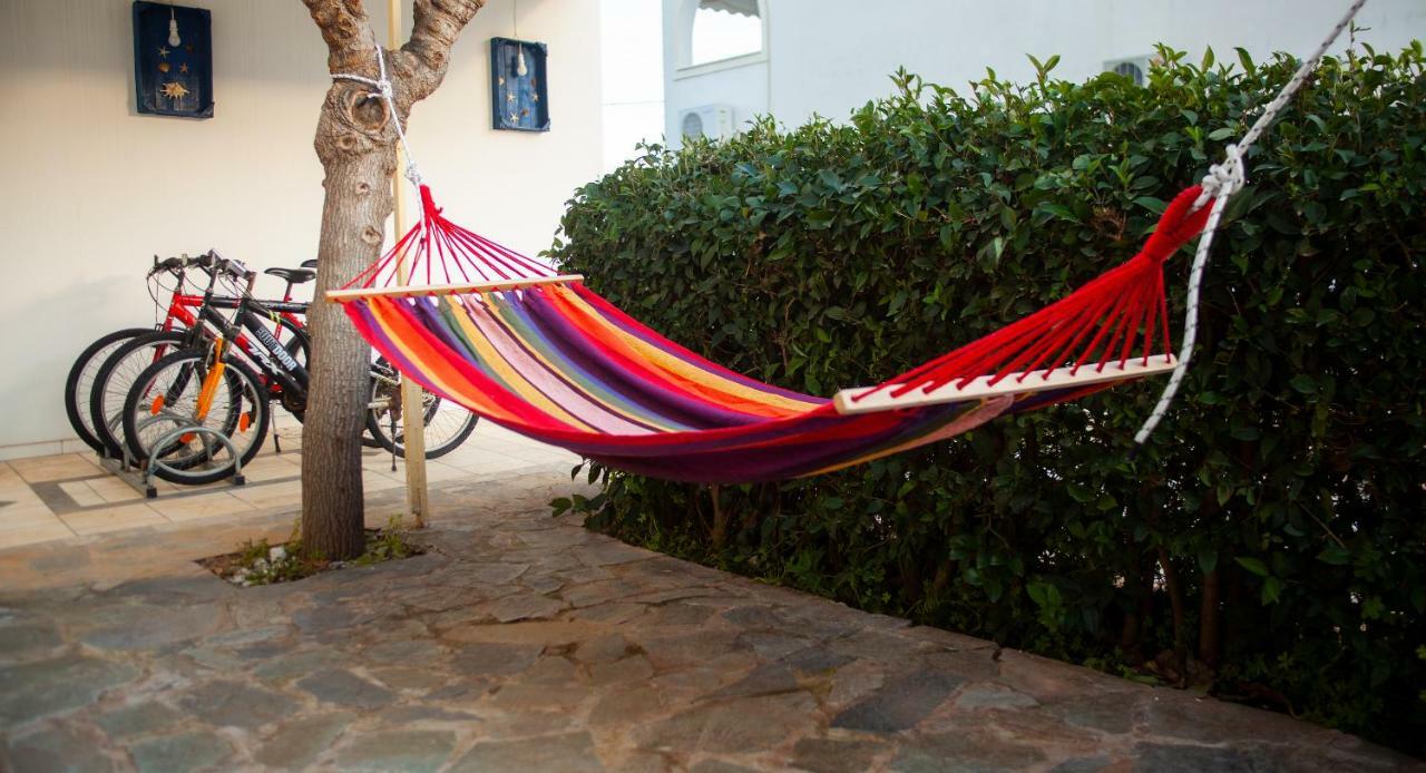 3 Bds-5Min. Walk To The Beach Tolo Ngoại thất bức ảnh